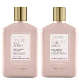alfaparf-keratin-therapy-lisse-design-zestaw-wygladzajacy-szampon-odzywka