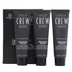 american-crew-precision-blend-odsiwiacz-farba-2-3-dark