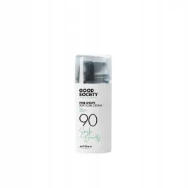 artego-good-society-90-soft-curl-krem-do-wlosow-kreconych-i-lokow-100ml