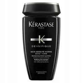 kerastase-densifique-homme-szampon-zageszczajacy-do-wlosow-cienkich-250ml