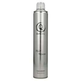 artego-qualify-lakier-do-wlosow-modelujacy-500-ml