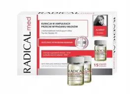 ideepharm-radical-med-kuracja-przeciw-wypadaniu-wlosow-w-ampulkach-15x-5-ml