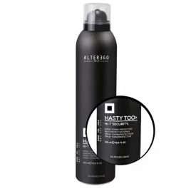 alterego-hasty-too-spray-termoochronny-300ml-spray-do-prostowania-alter-ego