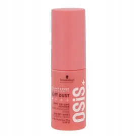 schwarzkopf-osis-puder-do-wlosow-soft-dust-10g