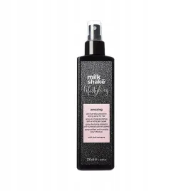 milk-shake-lifestyling-amazing-spray-do-stylizacji-teksturyzujacy-200-ml