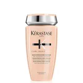 kerastase-curl-manifesto-szampon-wlosy-krecone-250
