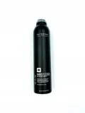 alter-ego-hi-t-security-spray-termoochronny