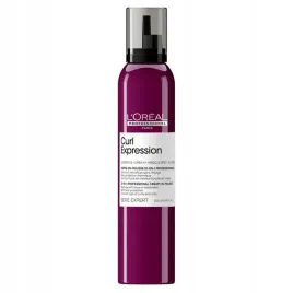 loreal-curl-expression-pianka-krem-10w1-do-lokow-wl-kreconych-250ml