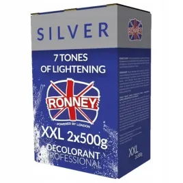 ronney-profesjonalny-bezpylowy-rozjasniacz-2x500g
