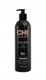 chi-luxury-delikatny-szampon-z-czarnuszka-739ml