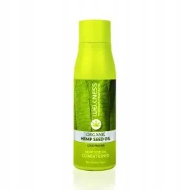 wellness-hemp-seed-oil-odzywka-wzmacniajaca-z-konopia-i-keratyna-500-ml