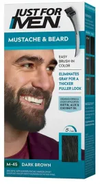 farba-do-brody-zarost-odsiwiacz-just-for-men-m45-ciemny-braz-aplikator