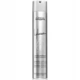 loreal-infinium-pure-soft-2-bezzapachu-lakier-500