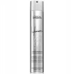 loreal-infinium-pure-soft-2-bezzapachu-lakier-500