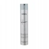 loreal-infinium-pure-soft-2-bezzapachu-lakier-500-stan-nowy