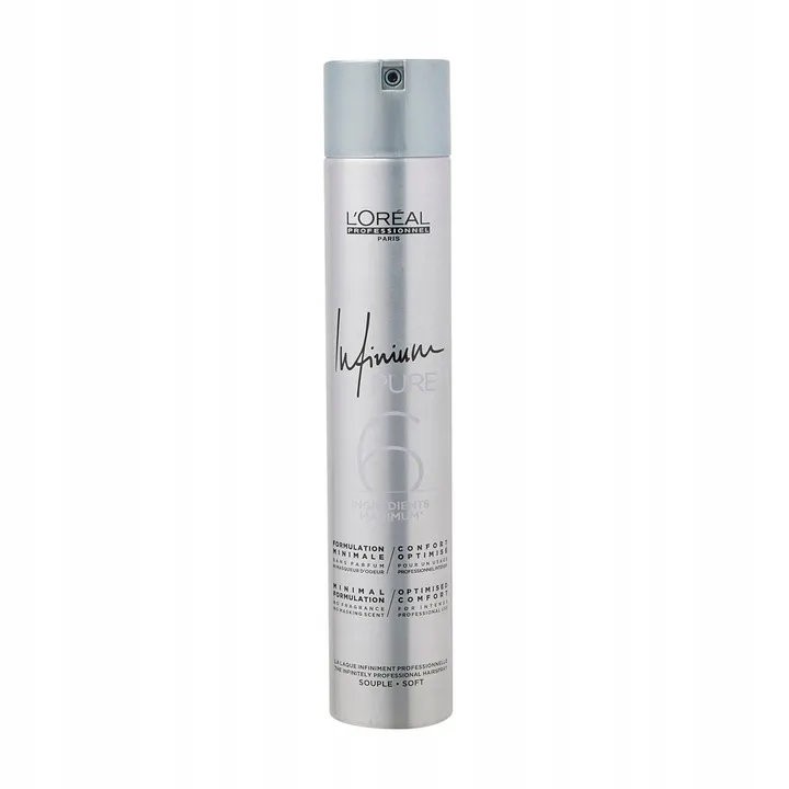 loreal-infinium-pure-soft-2-bezzapachu-lakier-500