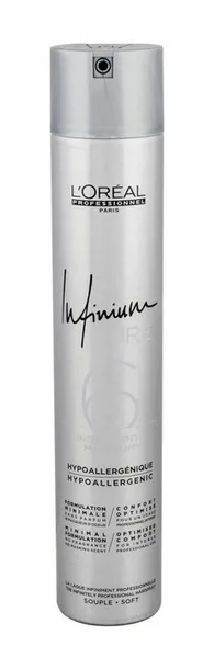 loreal-infinium-pure-soft-2-bezzapachu-lakier-500-marka-inna-marka