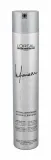 loreal-infinium-pure-soft-2-bezzapachu-lakier-500-marka-inna-marka