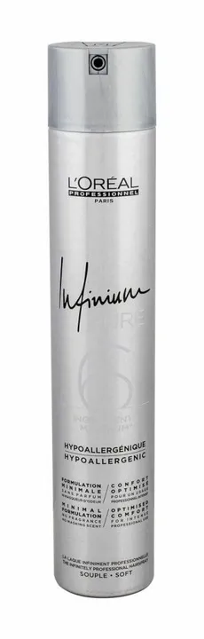 loreal-infinium-pure-soft-2-bezzapachu-lakier-500