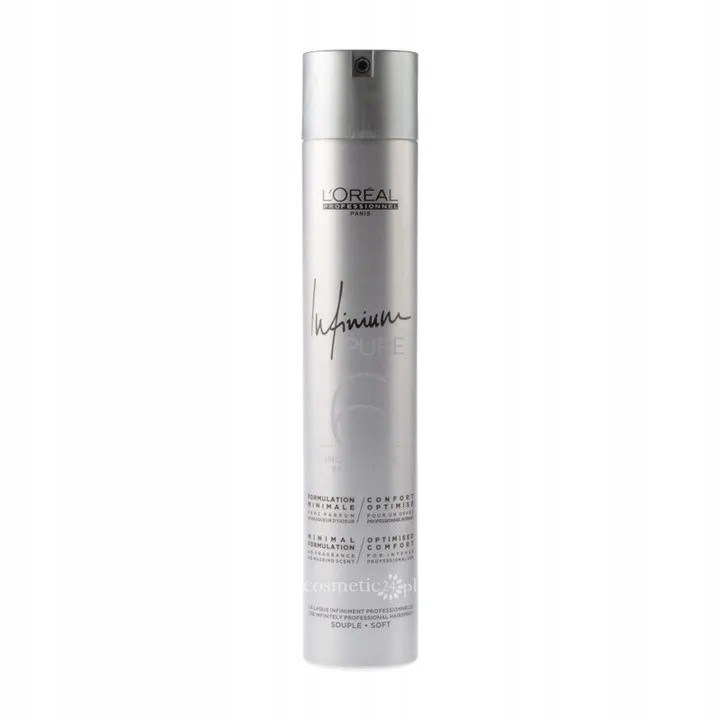 loreal-infinium-pure-soft-2-bezzapachu-lakier-500