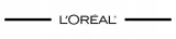 loreal-infinium-pure-soft-2-bezzapachu-lakier-500-produkt-nie-zawiera-sls