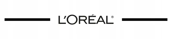 loreal-infinium-pure-soft-2-bezzapachu-lakier-500