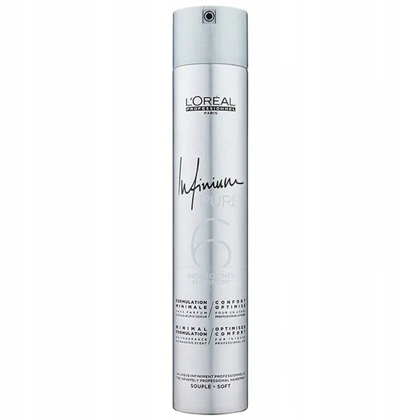 loreal-infinium-pure-soft-2-bezzapachu-lakier-500-poziom-utrwalenia-lekki