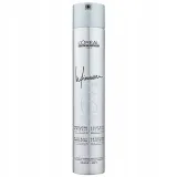 loreal-infinium-pure-soft-2-bezzapachu-lakier-500-poziom-utrwalenia-lekki