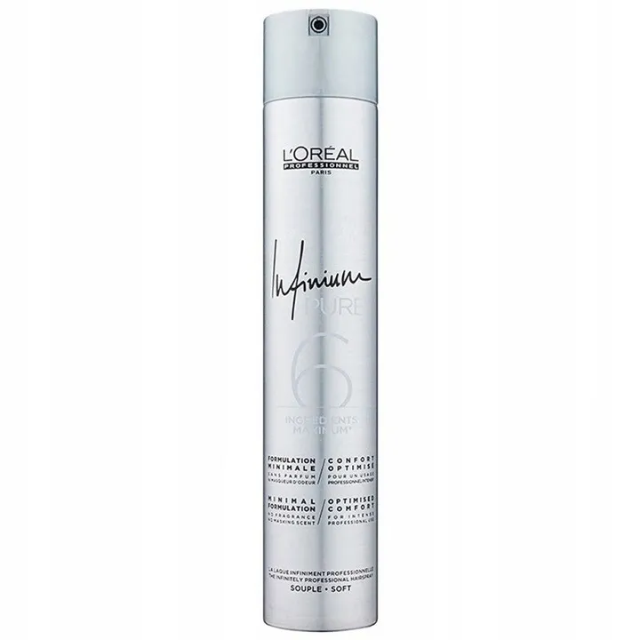 loreal-infinium-pure-soft-2-bezzapachu-lakier-500