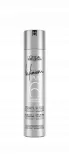 loreal-infinium-pure-soft-2-bezzapachu-lakier-500-zapach-bezzapachowy