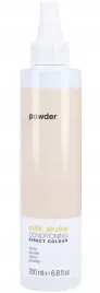 milk-shake-direct-colour-odzywka-200ml-powder