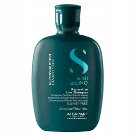 alfaparf-semi-di-lino-reparative-szampon-regeneruje-wlosy-zniszczone-250ml