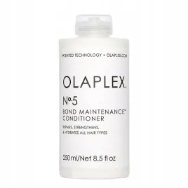 olaplex-bond-maintenance-no-5-odzywka-odbudowa-250ml-regeneracja-i-blask