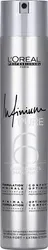 loreal-infinium-pure-4-extra-strong-bezzapachowy-lakier-500ml