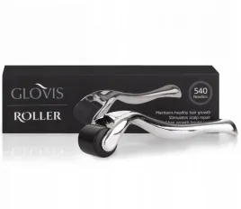 glovis-roller-0-5-porost-zageszczanie-wlosow-brody