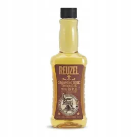 reuzel-tonik-do-wlosow-grooming-tonic-500-ml