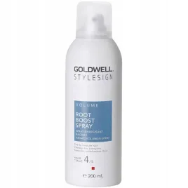 goldwell-volume-root-boost-spray-unoszacy-wlosy-od-nasady-200-double-boost