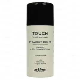 prostujacy-krem-do-wlosow-artego-touch-straight-rules-100ml