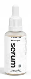 serum-oczyszczajace-do-skory-glowy-bionigree-50ml