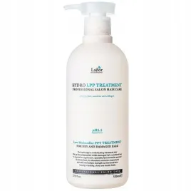 proteinowa-maska-do-wlosow-la-dor-eco-hydro-lpp-treatment-530ml