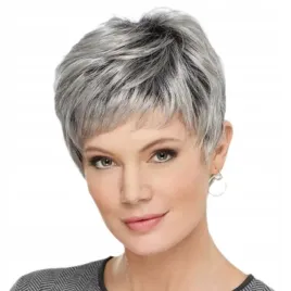 peruka-damska-peruki-krotka-syntetyczne-wlosy-free-cap