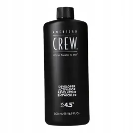 utleniacz-do-odsiwiacza-american-crew-blend-peroxyde-45percent-450ml