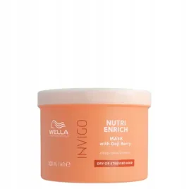 wella-invigo-nutri-enrich-maska-odzywcza-500ml