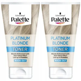 palette-platinum-blonde-toner-do-wlosow-2x150ml