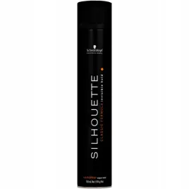 schwarzkopf-silhouette-hairspray-super-hold-black-lakier-do-wlosow-750-ml