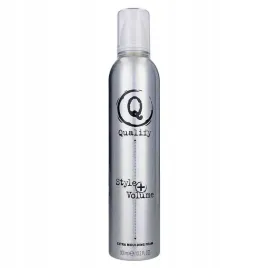 artego-qualify-pianka-do-stylizacji-wlosow-300ml