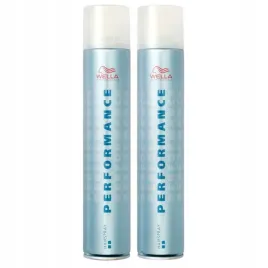 wella-professionals-performance-lakier-do-wlosow-bardzo-mocny-500-ml-x2