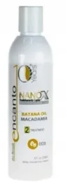encanto-nanox-keratyna-do-prostowania-236
