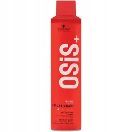 schwarzkopf-osis-texture-craft-spray-teksturyzujacy-do-wlosow-300ml