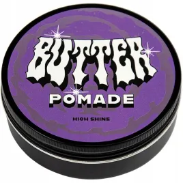 pomada-do-wlosow-pan-drwal-mocna-zel-butter-pomade-high-shine-150g